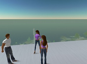 070722-1.jpg