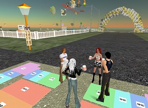 070727-1.jpg
