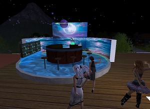 070801-1.jpg