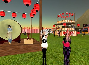 070803-1.jpg