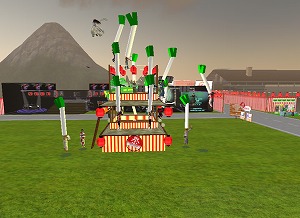 070804-2.jpg