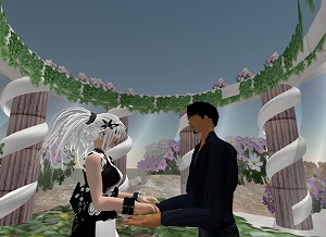070804-3.jpg