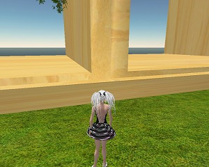070808-1.jpg