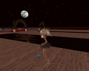 070808-2.jpg