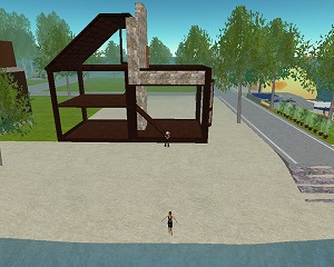 070811-1.jpg
