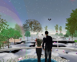 070811-2.jpg
