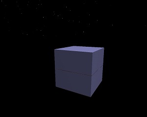 070811-7.jpg