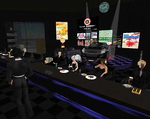 070821-1.jpg