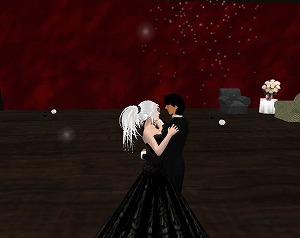 070822-2.jpg