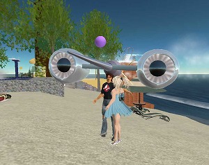 070824-1.jpg