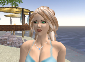 070825-2.jpg