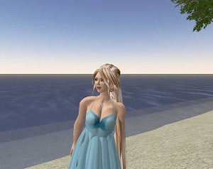 070825-4.jpg