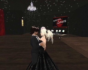070826-4.jpg