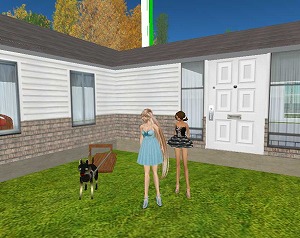 070827-3.jpg
