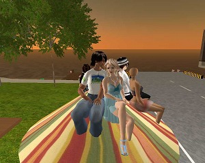 070828-1.jpg