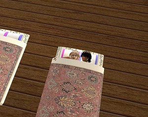 070828-2.jpg
