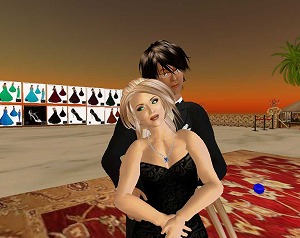 070828-3.jpg