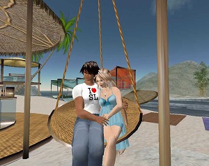 070831-1.jpg