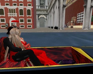 070831-2.jpg