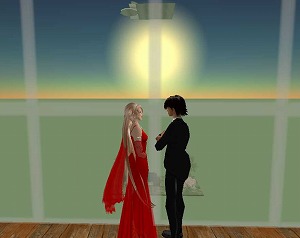 070831-3.jpg