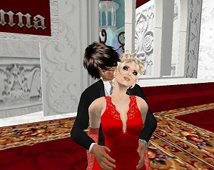 070901-2.jpg