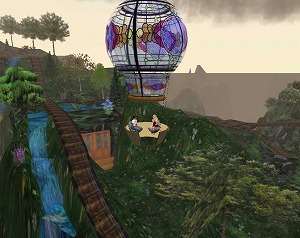 070901-6.jpg