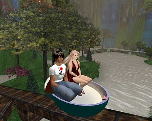 070901-7.jpg