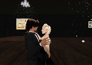 070904-2.jpg