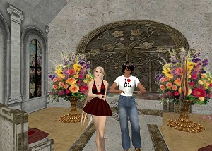 070905-1.jpg