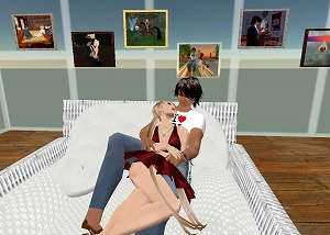 070905-2.jpg