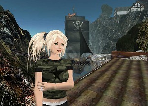 070906-1.jpg