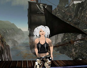 070908-1.jpg