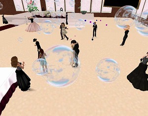 070908-10.jpg