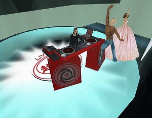 070908-11.jpg