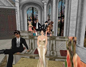 070908-2.jpg
