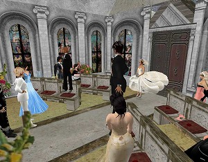 070908-3.jpg