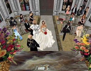 070908-4.jpg