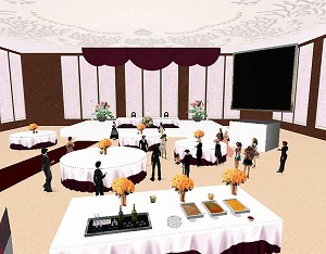 070908-5.jpg