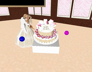 070908-7.jpg