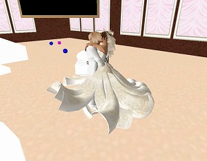 070908-8.jpg