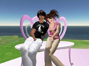 070910-1.jpg