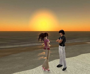 070911-1.jpg