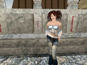 070915-2.jpg