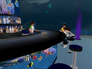 070915-3.jpg