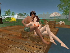 070916-8.jpg
