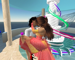 070922-14.jpg