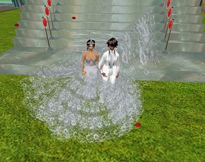 070922-4.jpg