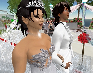 070922-6.jpg