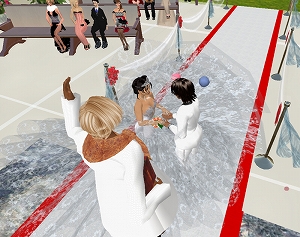 070922-7.jpg