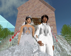 070922-9.jpg